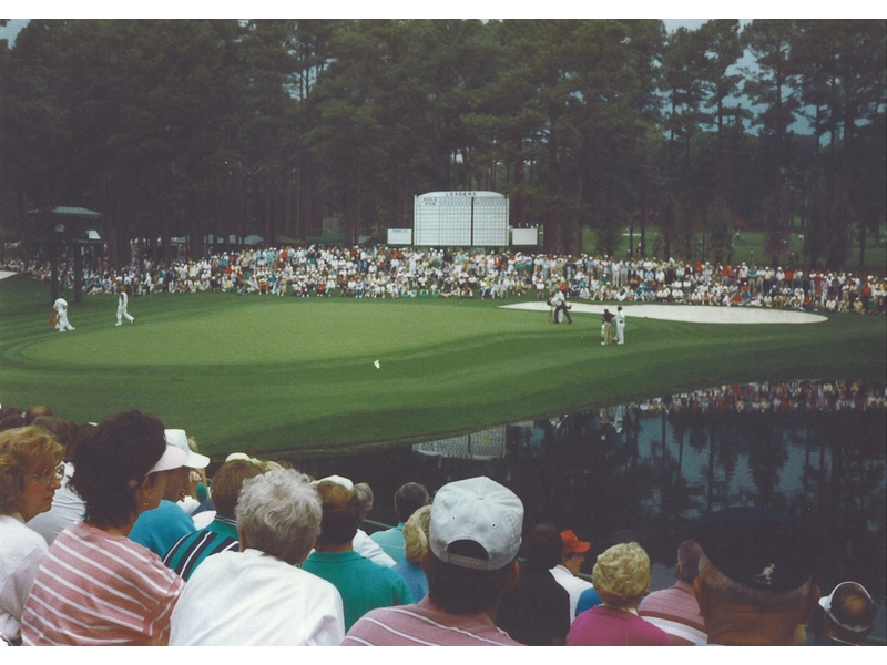 1989ǯ�Υޥ��������ȡ��ʥ��Ȥ���