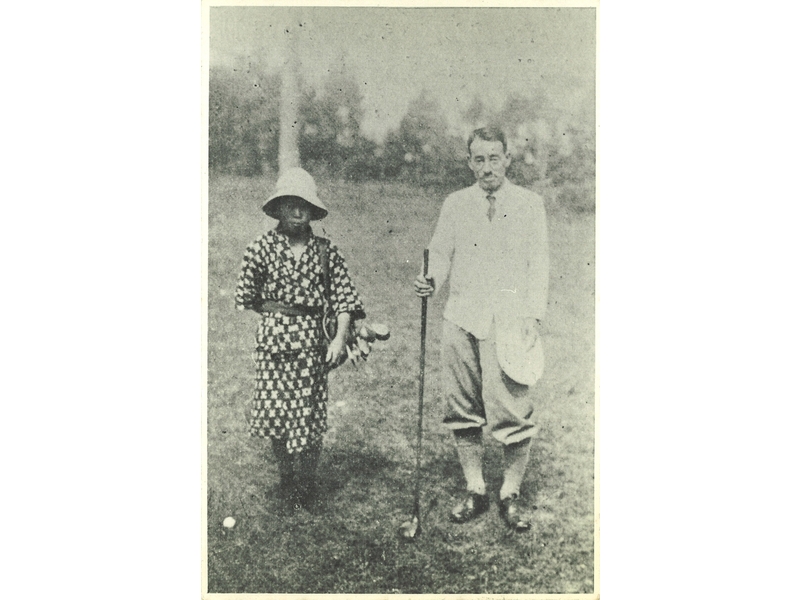 ����ե����Ⱦ�ǯ����ǥ�