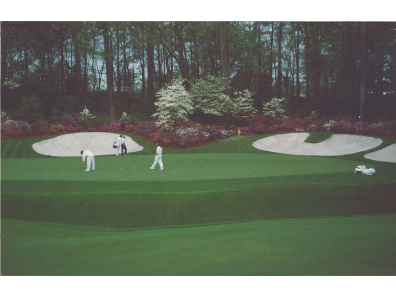 1989ǯ�Υޥ��������ȡ��ʥ��Ȥ���