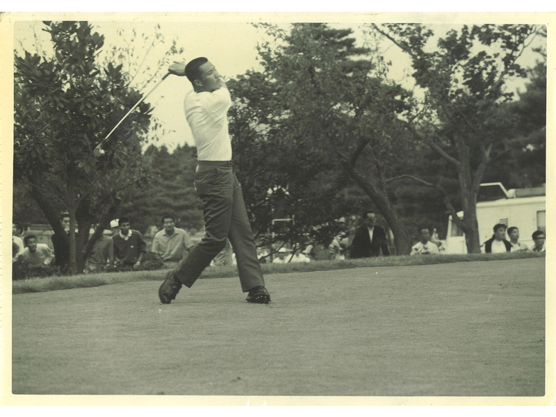 �㤭�������ڸ��羭��