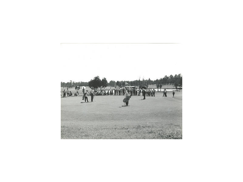 1959ǯ�˳��Ť��줿���ܳ������긢��1���ޡʲ���أãäǡ�