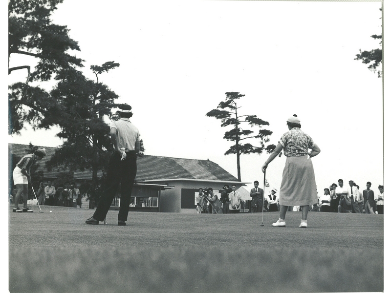 1959ǯ�����ܽ��ҥ��ޥ��奢���긢