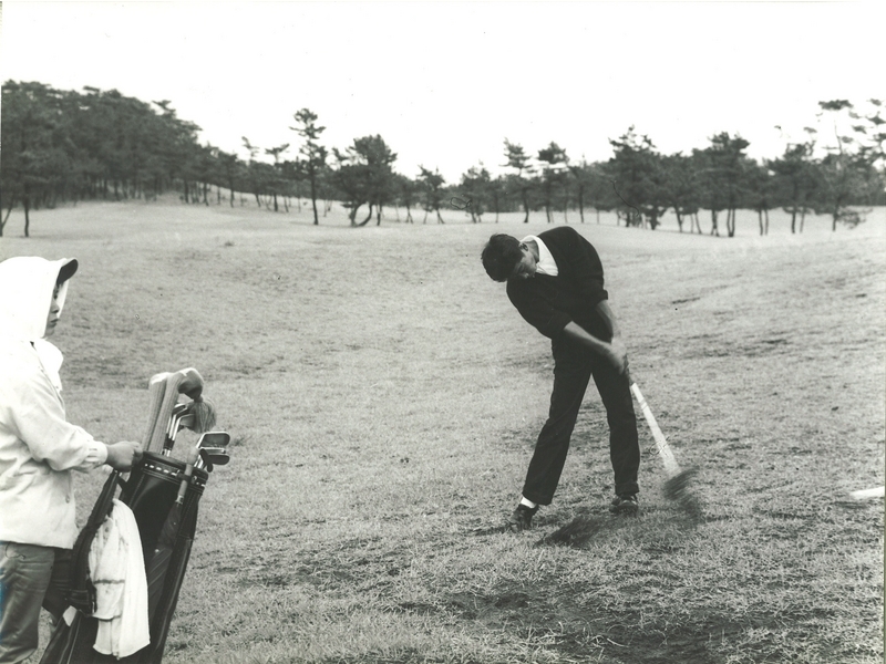 ���ޤ�ĺ�������ܥ��ޥ��奢��������긢����