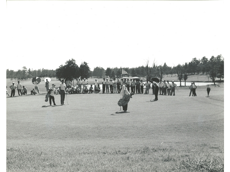 1959ǯ�����ܳ������긢��1���ޡʲ���أãäˤơˡ�