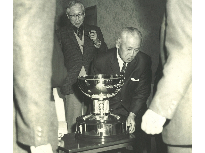 ��1���������������ޥ��奢���������긢��ͥ�����å�