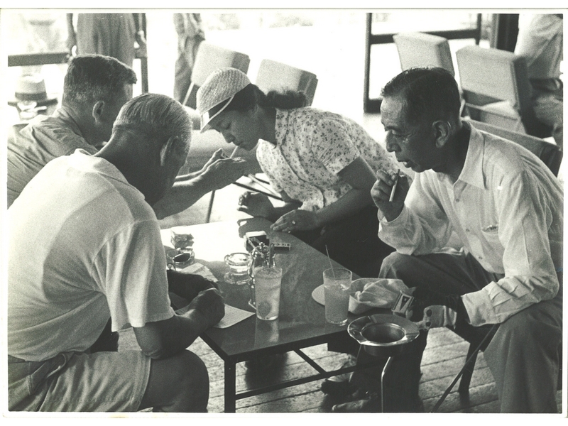 ���ܥ���ս���