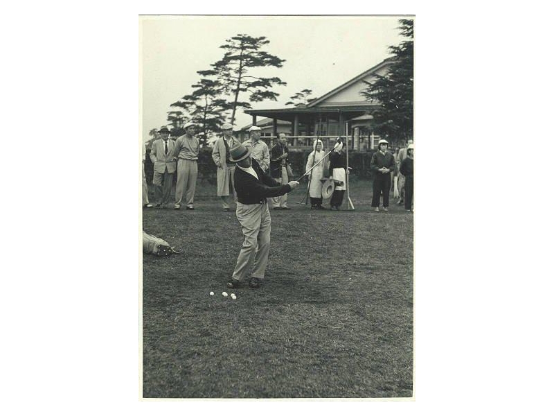 �����ޤΥ��ˡ��ɤ���äƤ���