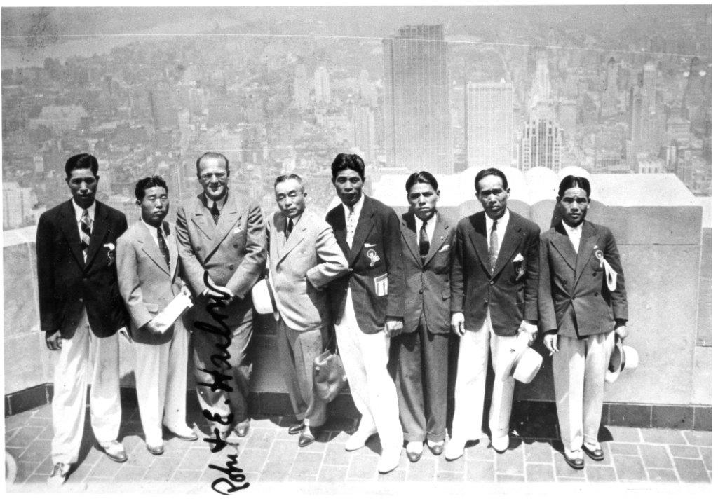 ����ѥ������ơ��ȥӥ�����������������ͤλ�