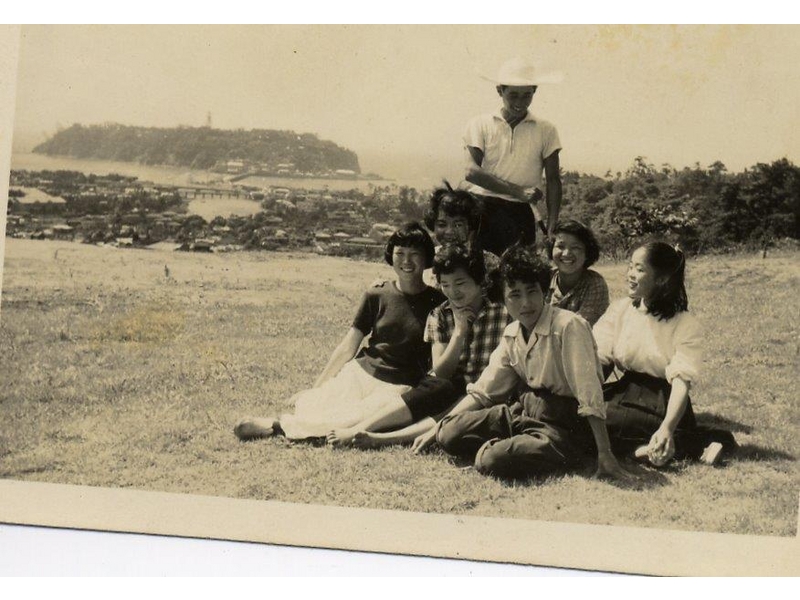 �������˾�ॴ��վ���