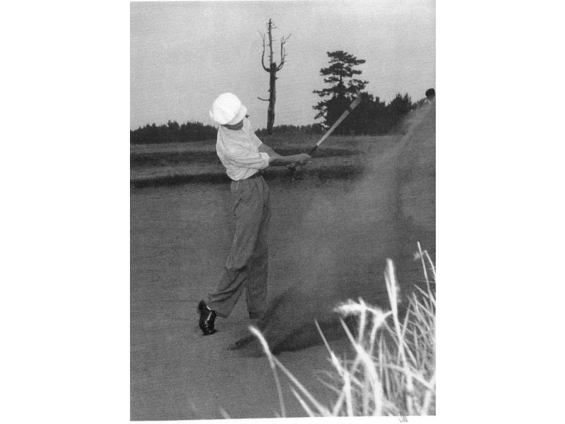 ��¹�ҤΤ�����