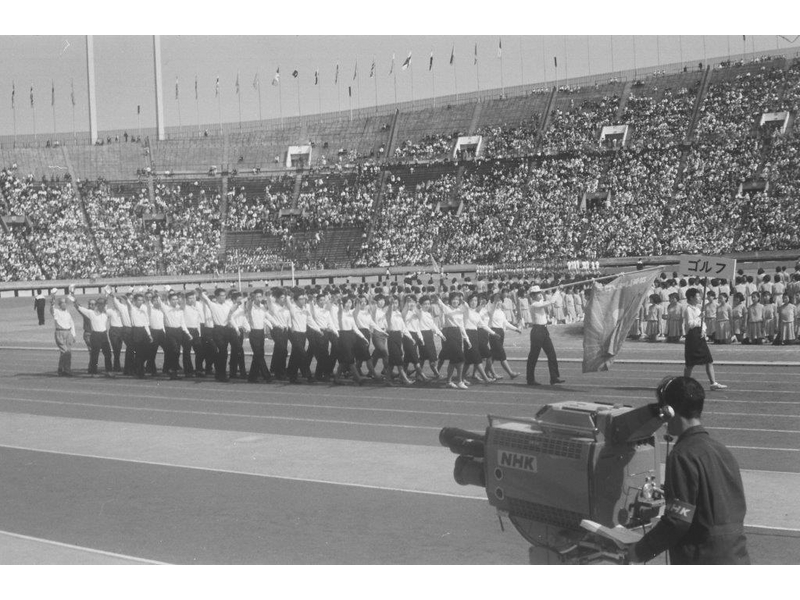 ���ݡ��ĥѥ졼��