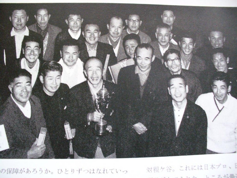 �������ն�����ζ�߷������