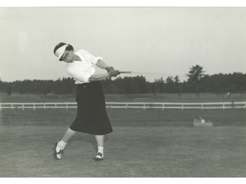 ���ҥ���ոĿ���λϤޤ�