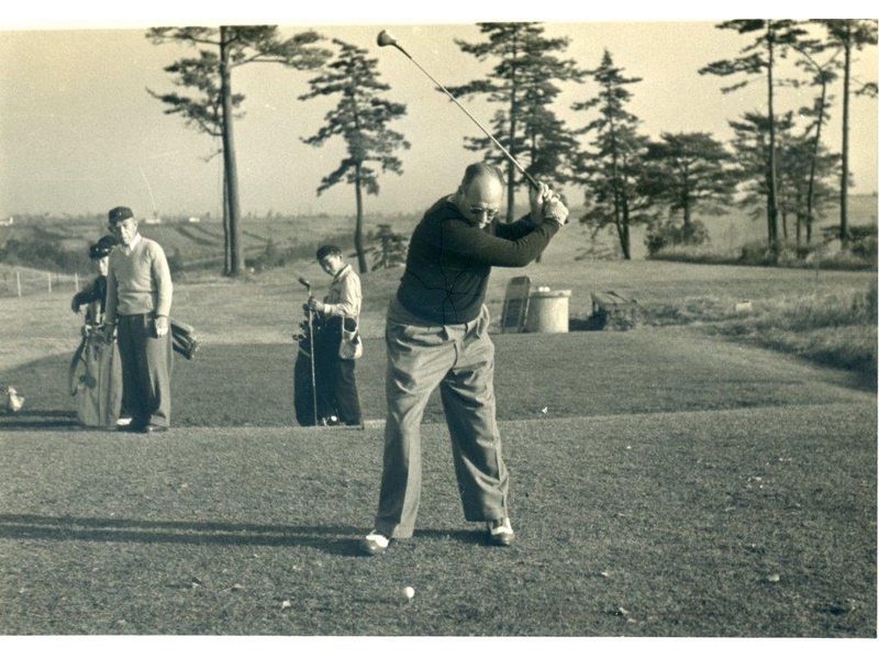 �����ͷ���̾�Ť���