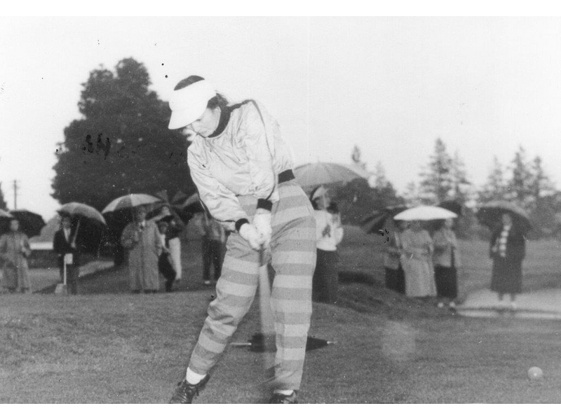 ͥ���Ͻ�ͥ����