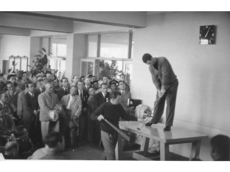 �٥����꡽�ȥС����Υ�å���