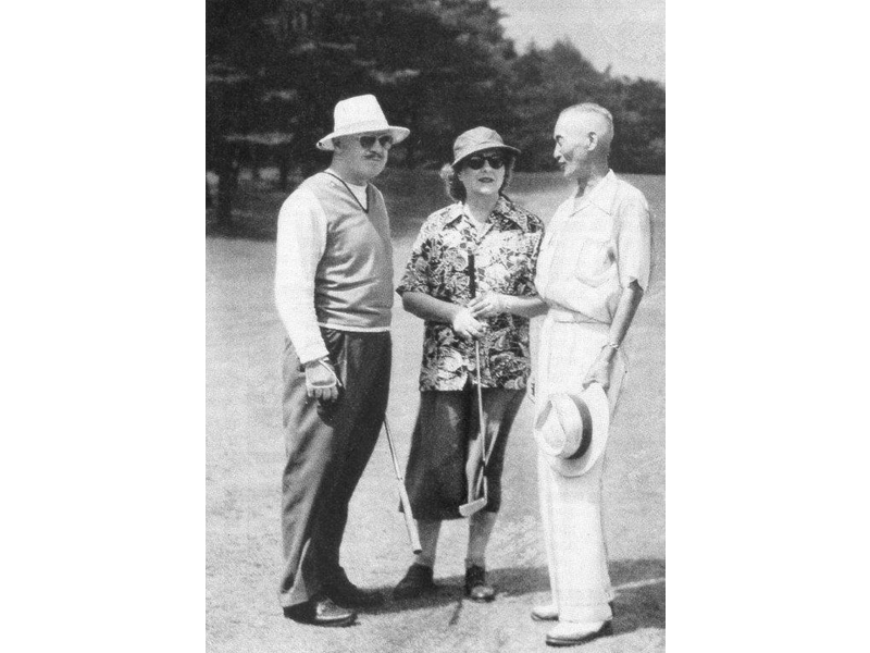 �ޡ����åȾ���