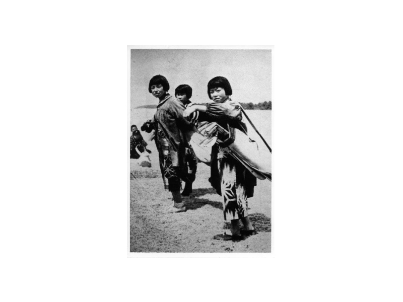 ��������ǥ����о�