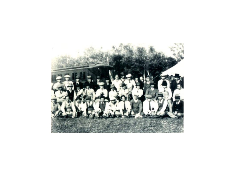 �Ҽ֤������ϥ��������