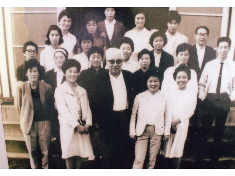 ���ҥץ�����ե������ϴ�