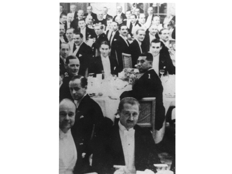 ����֥�å������å����ե����ɥ���ե��󥰥������ƥ�