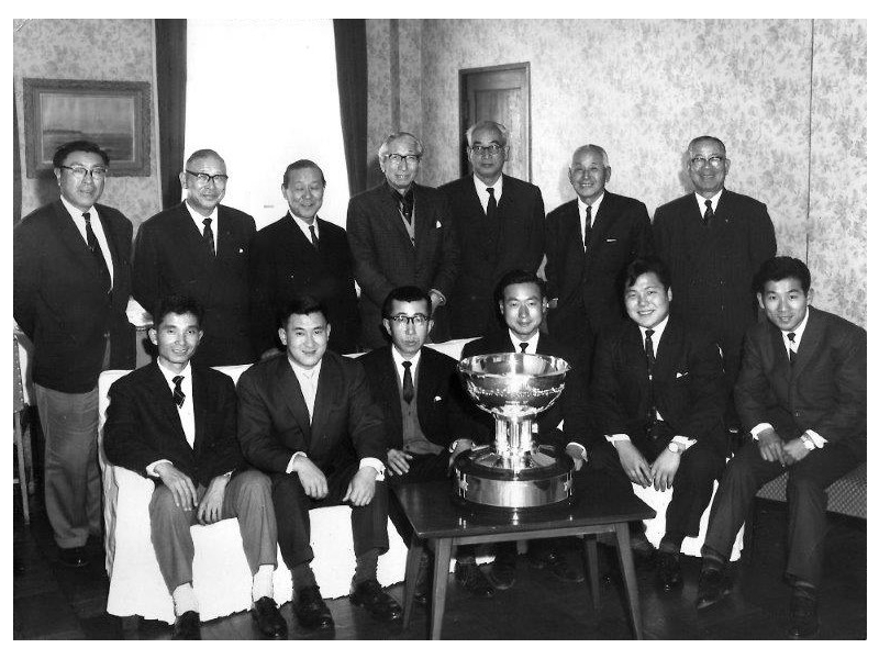 �����������������ܤΥ��ޥ��奢����ե�������