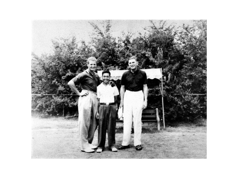 ��ܥ�Ͼ�γ�Ǥ�