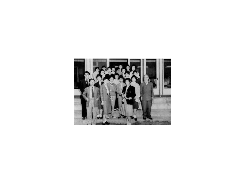 ���ҳ����κǽ�Υ���ն���