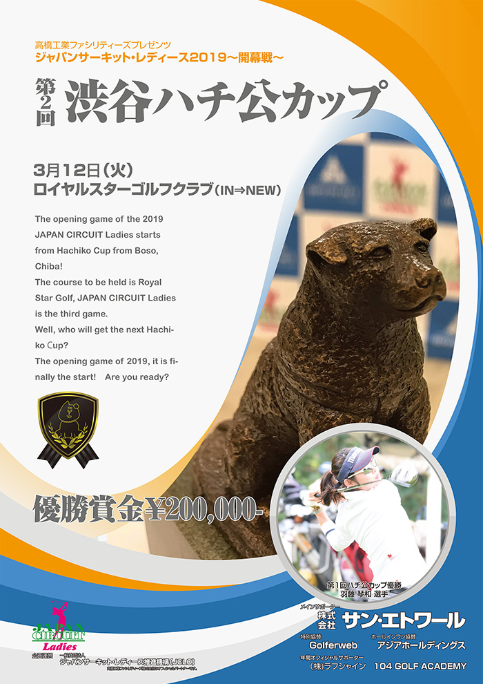 ����ѥ󥵡����åȡ���ǥ���������ڤʤ��Ǳ���