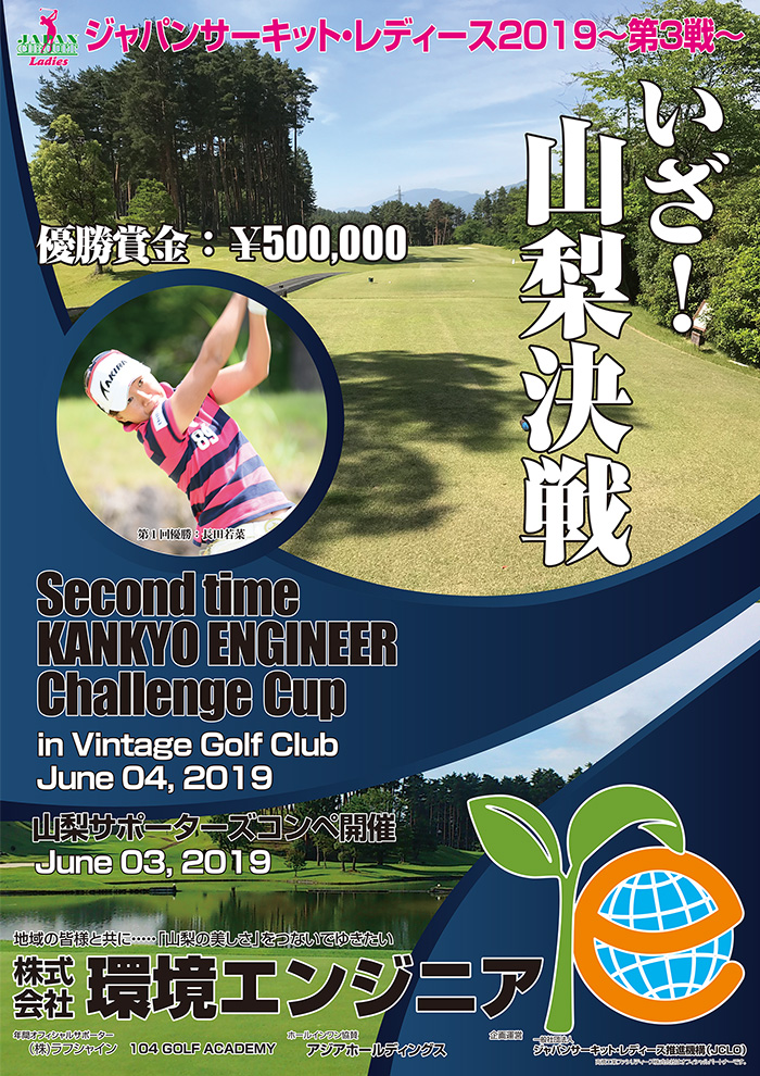 ����ѥ󥵡����åȡ���ǥ���������ڤʤ��Ǳ���