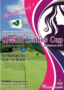 ����ѥ󥵡����åȡ���ǥ���������ڤʤ��Ǳ���