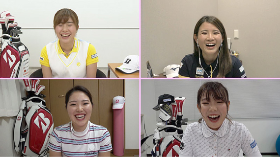 ����ƥ�ӡ��֥�¥��ȥ��ǥ��������ץ�������2