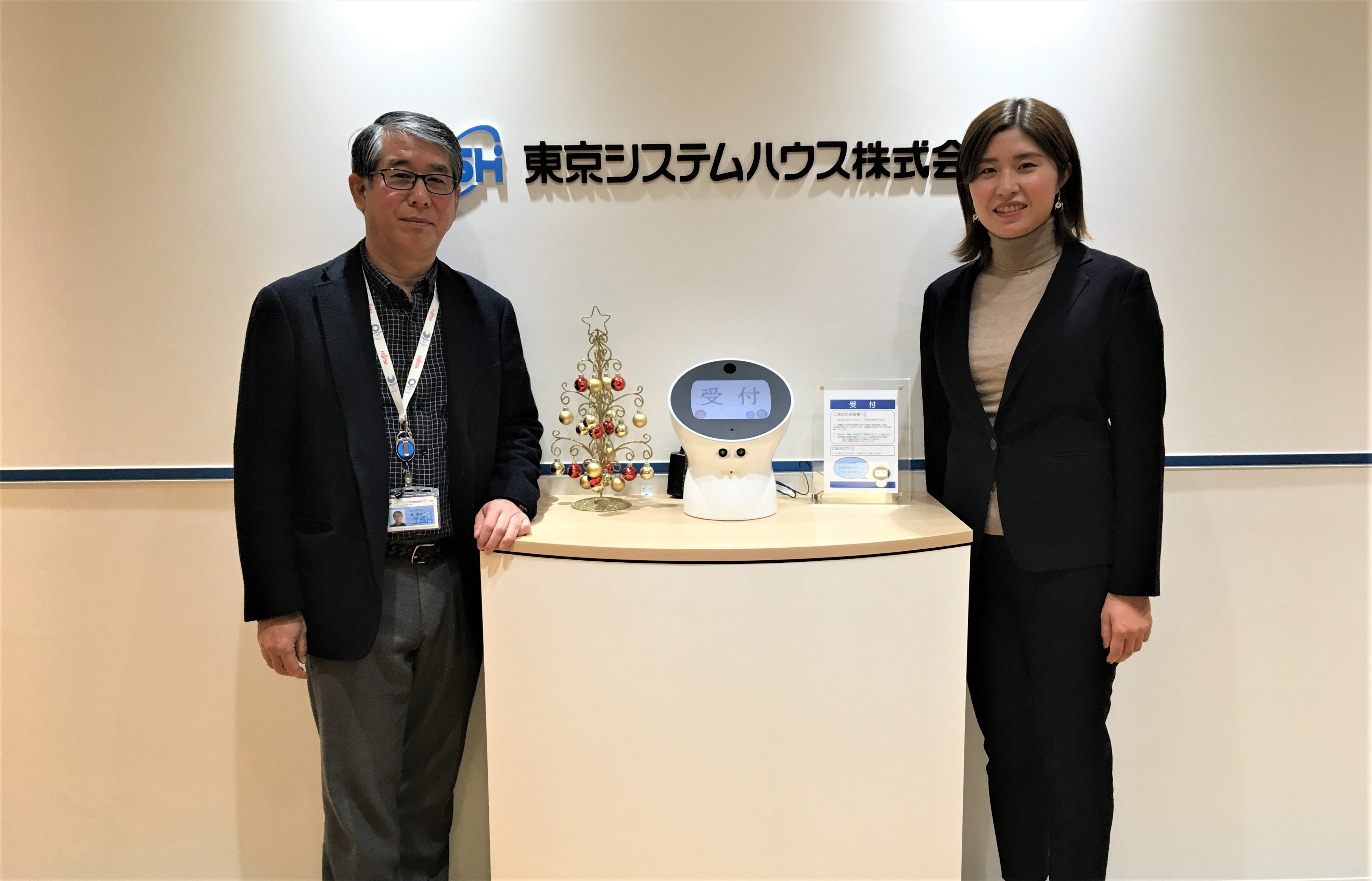 ���ݡ������ץ�����������Τ���ҥץ����