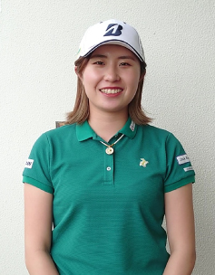 ��Τ���ҥץ��ӥǥ���å�����