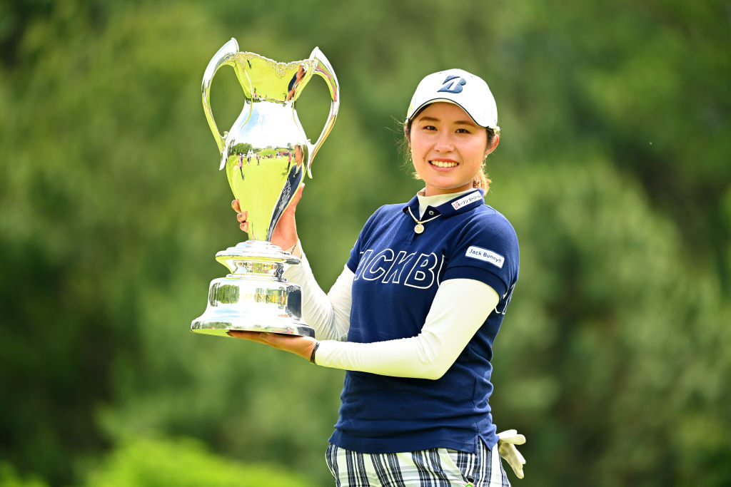 ��Τ���ҥץ����ݸ��������ǥ�������ͥ����1