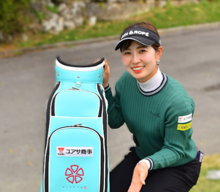 2025ǯ�٥��ݡ������ץ��������ȿ����С����Ĥߤ����ץ�