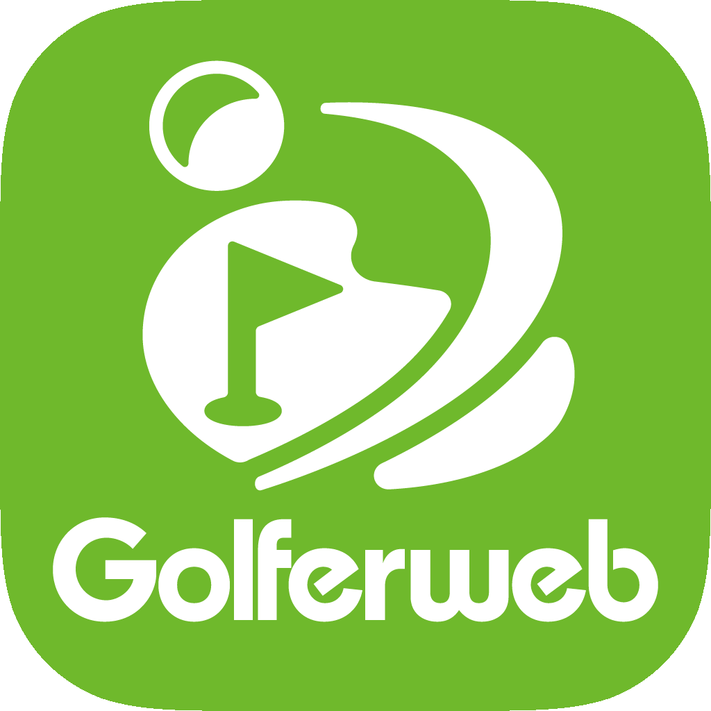 Golferweb���ץ�
