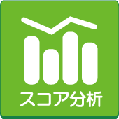 ������ʬ��